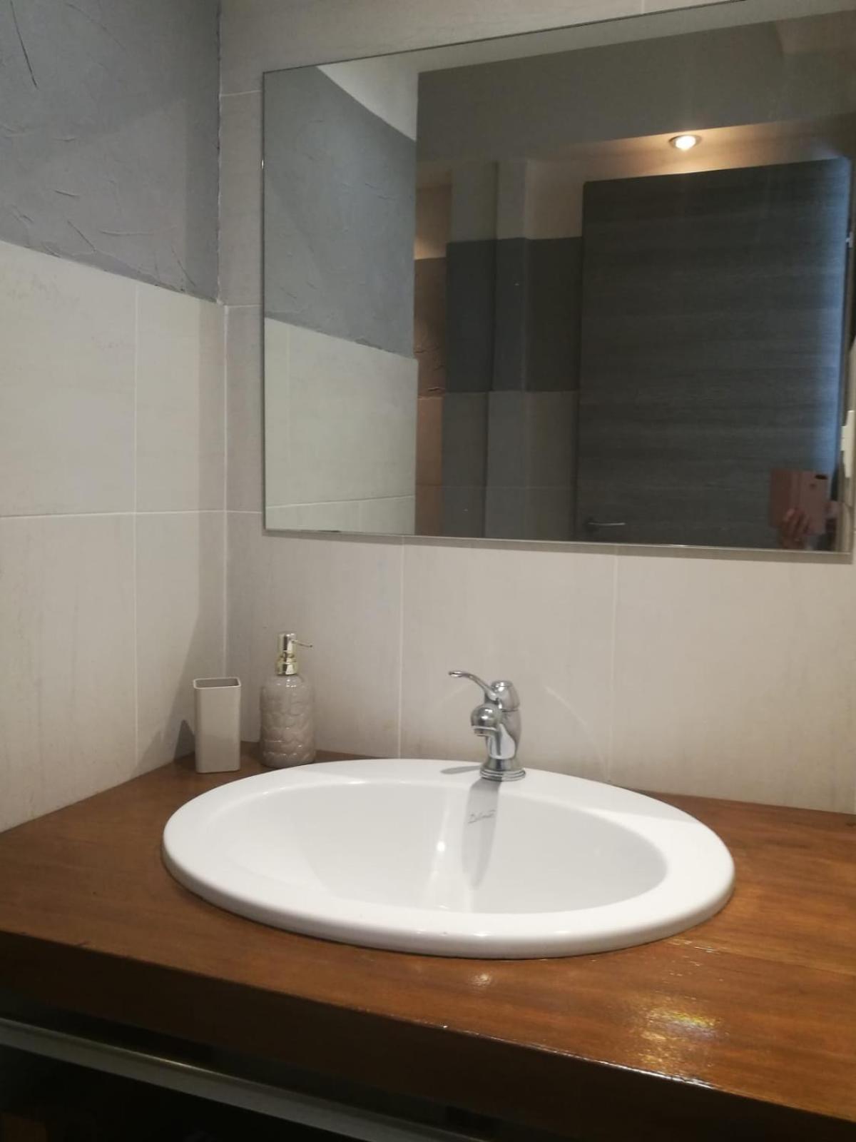 Casa Iolanda Apartment เซียนา ภายนอก รูปภาพ