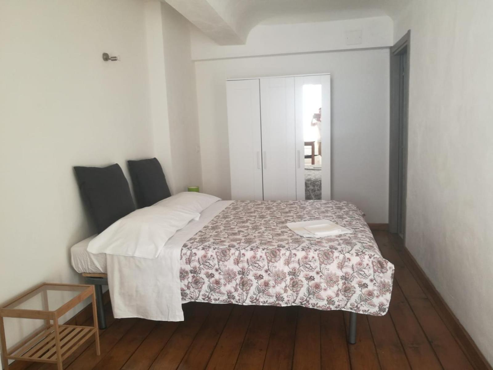 Casa Iolanda Apartment เซียนา ภายนอก รูปภาพ