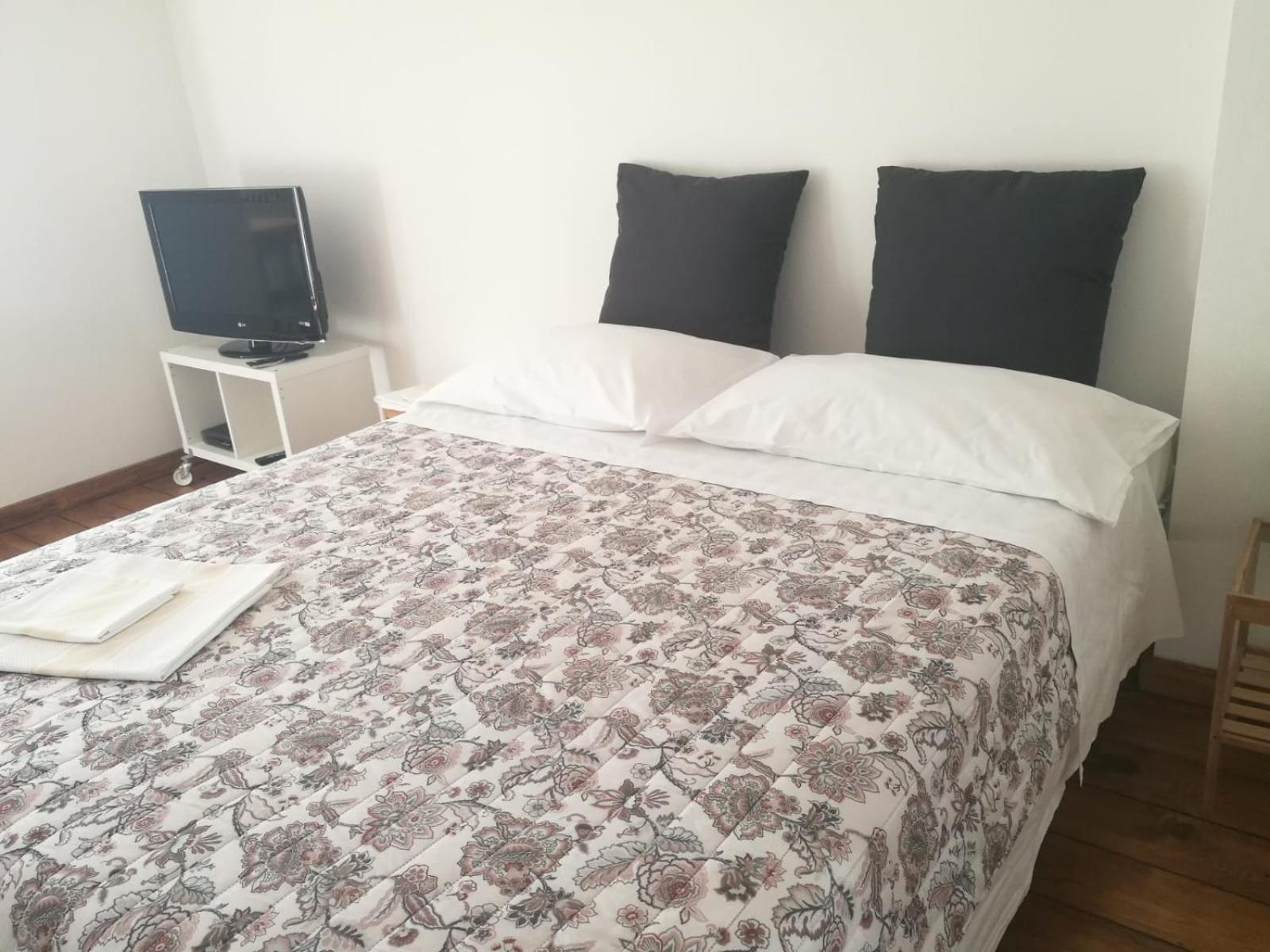 Casa Iolanda Apartment เซียนา ภายนอก รูปภาพ