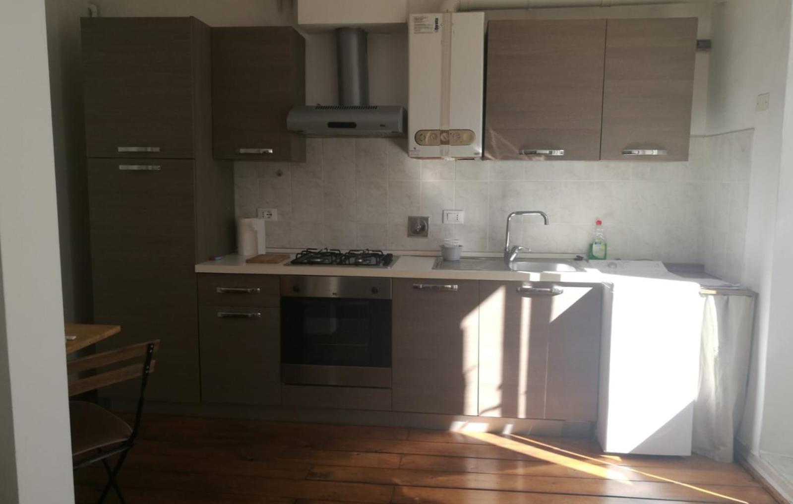 Casa Iolanda Apartment เซียนา ภายนอก รูปภาพ