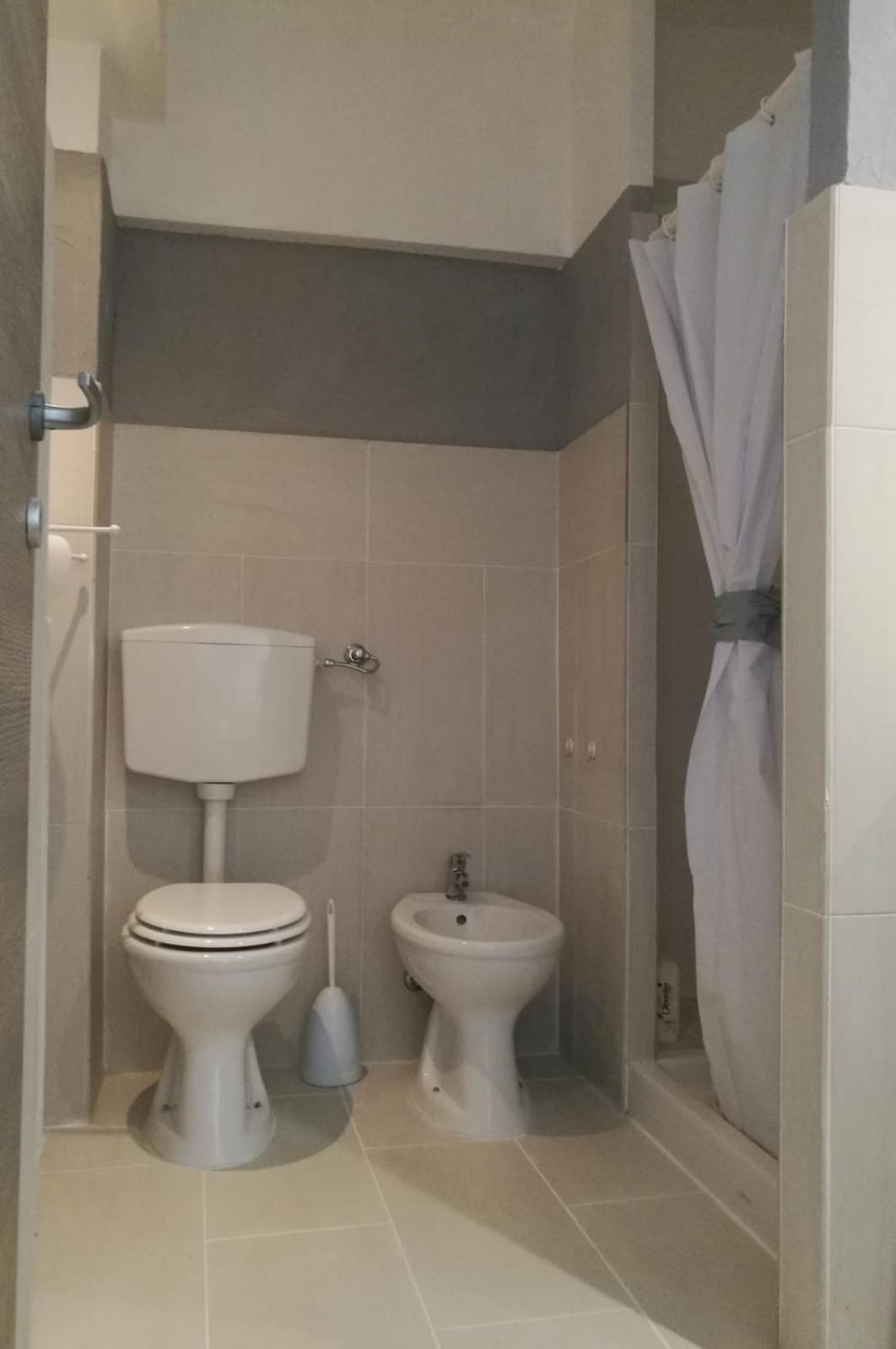 Casa Iolanda Apartment เซียนา ภายนอก รูปภาพ
