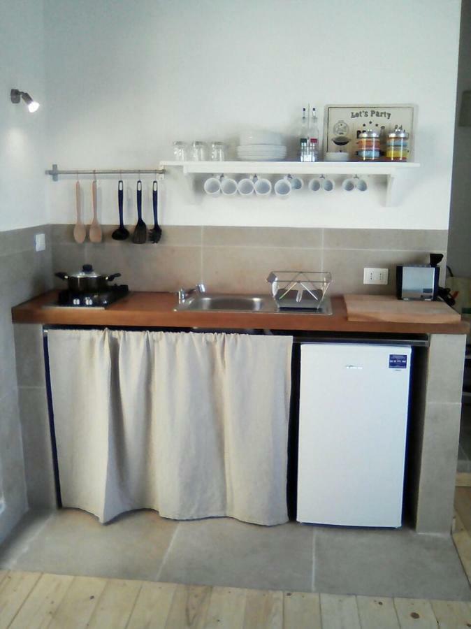 Casa Iolanda Apartment เซียนา ภายนอก รูปภาพ